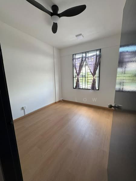 Pangsapuri untuk Disewa di Pangsapuri Pulai Mutiara - Nick Low - Interior - PropertyGuru.com.my