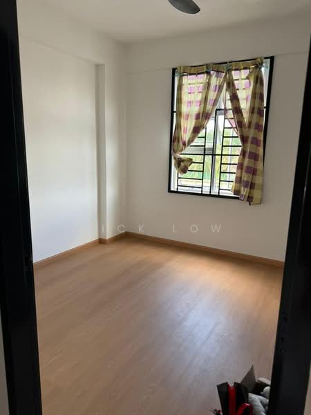 Pangsapuri untuk Disewa di Pangsapuri Pulai Mutiara - Nick Low - Interior - PropertyGuru.com.my