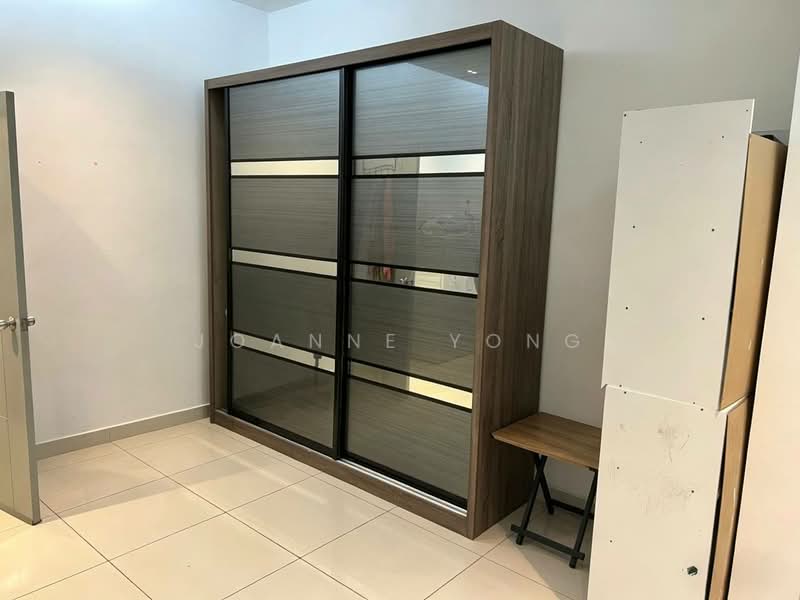 2-storey Terraced House for Sale in Taman Dato Onn (Johor Bahru) - JOANNE YONG - Interior - PropertyGuru.com.my
