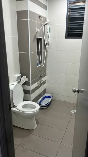 2-storey Terraced House for Sale in Taman Dato Onn (Johor Bahru) - JOANNE YONG - Bathroom - PropertyGuru.com.my