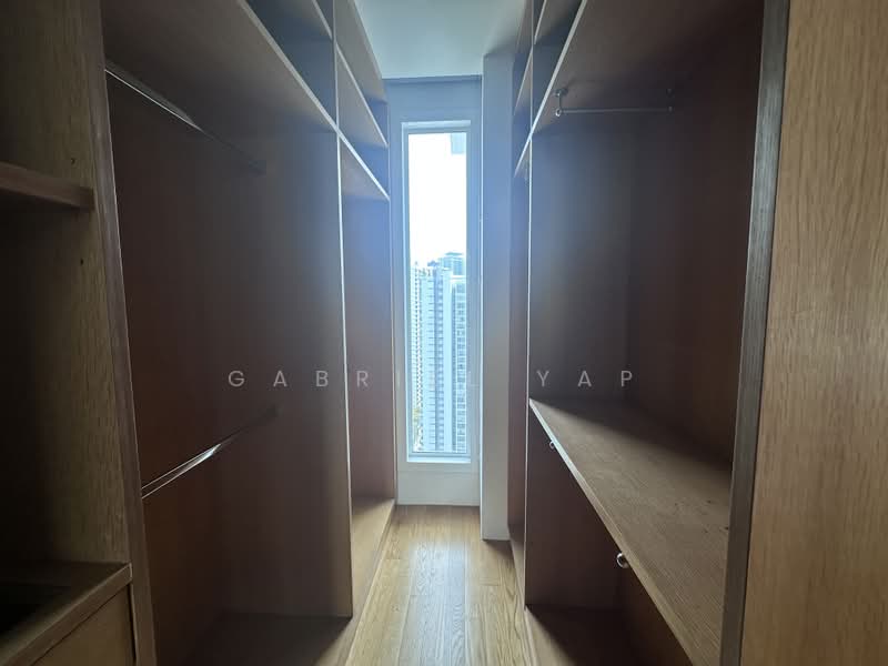 Condominium for Sale at Kiara 9 Residency - Gabriel Yap - Interior - PropertyGuru.com.my