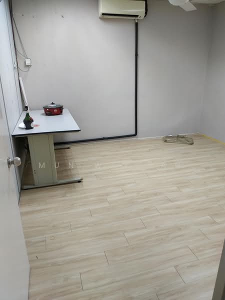 Office for Rent in Petaling Jaya (Selangor) - Mun Wai Yan - Interior - PropertyGuru.com.my