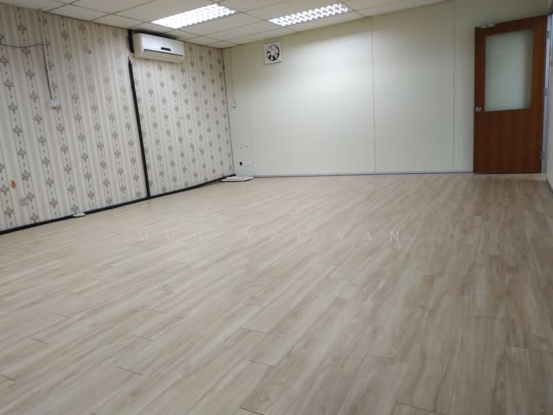 Office for Rent in Petaling Jaya (Selangor) - Mun Wai Yan - Interior - PropertyGuru.com.my