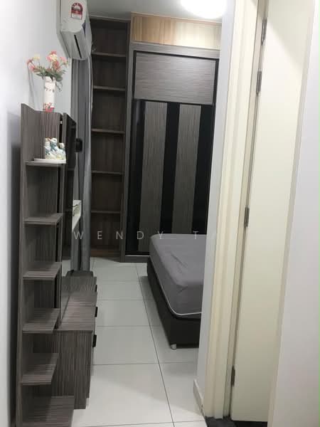Rumah Kluster untuk Disewa di Eco Botanic (Iskandar Puteri (Nusajaya)) - Wendy Tay - PropertyGuru.com.my