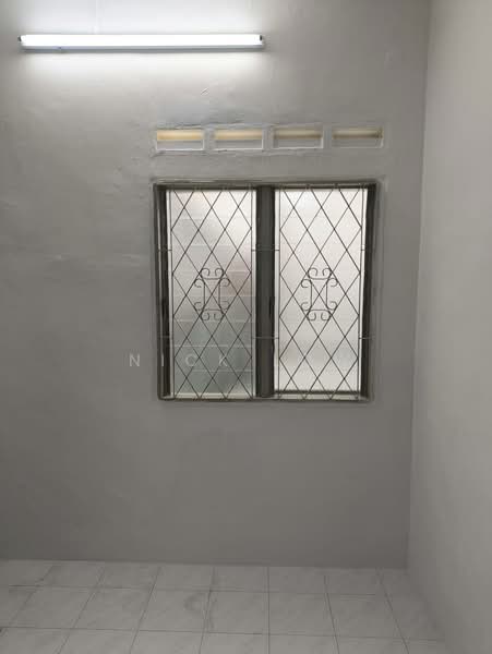 Rumah Teres 1 Tingkat untuk Disewa di Taman Ungku Tun Aminah (Skudai) - Nick Low - Interior - PropertyGuru.com.my