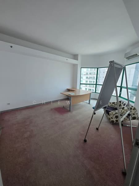 Office for Rent in Gurney Drive (Penang) - Chiew Bee - PropertyGuru.com.my
