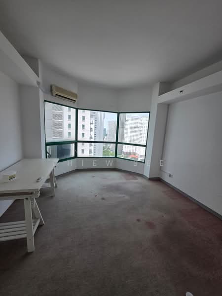 Office for Rent in Gurney Drive (Penang) - Chiew Bee - View - PropertyGuru.com.my
