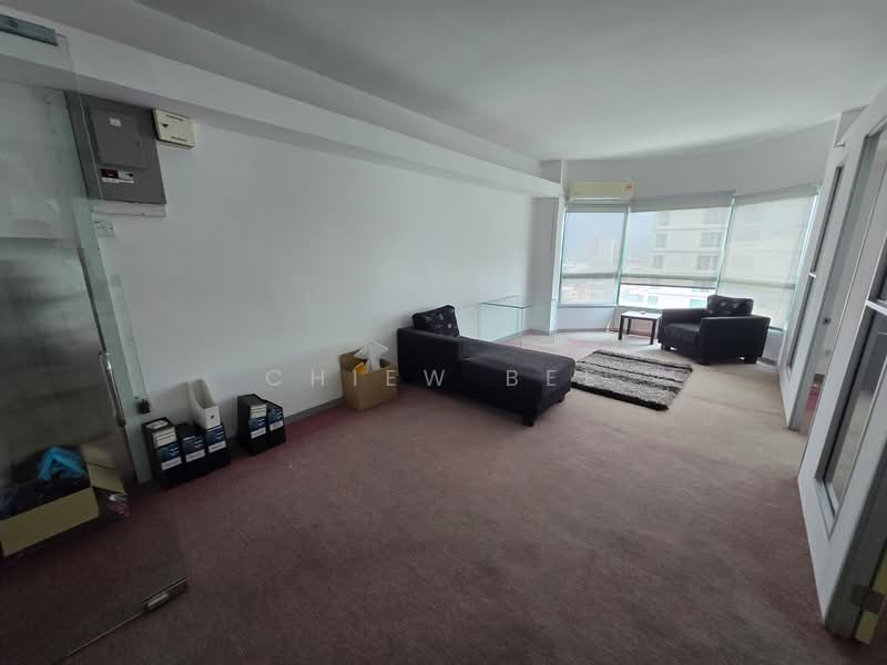 Office for Rent in Gurney Drive (Penang) - Chiew Bee - PropertyGuru.com.my