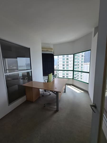 Office for Rent in Gurney Drive (Penang) - Chiew Bee - PropertyGuru.com.my