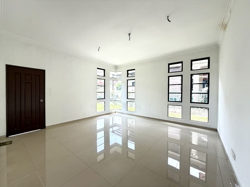 Bungalow for Sale in Kajang (Selangor) - Nana Cheah - PropertyGuru.com.my