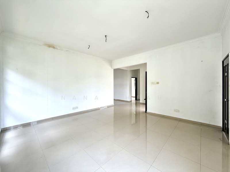 Bungalow for Sale in Kajang (Selangor) - Nana Cheah - PropertyGuru.com.my