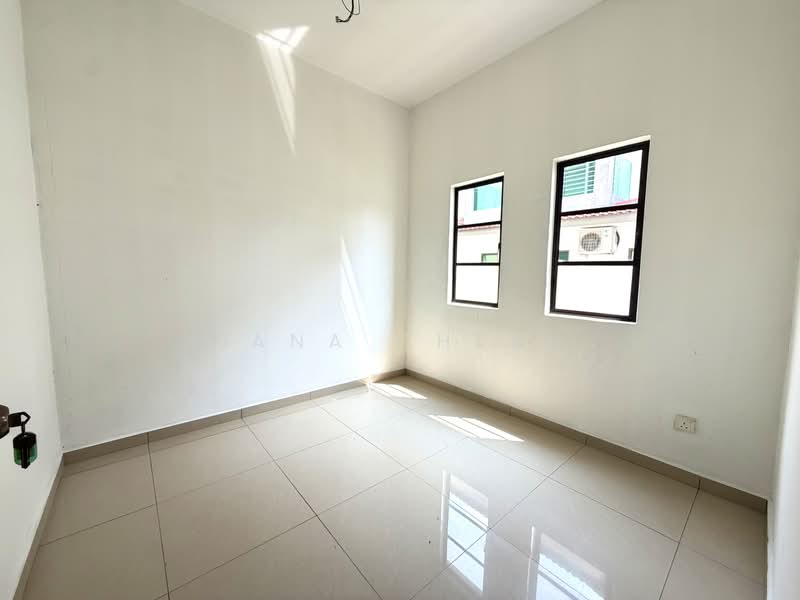 Bungalow for Sale in Kajang (Selangor) - Nana Cheah - PropertyGuru.com.my