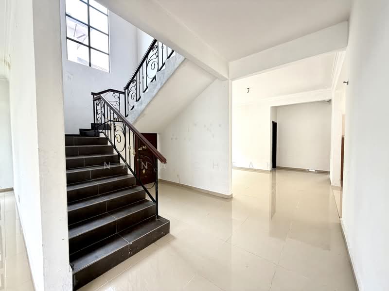 Bungalow for Sale in Kajang (Selangor) - Nana Cheah - PropertyGuru.com.my
