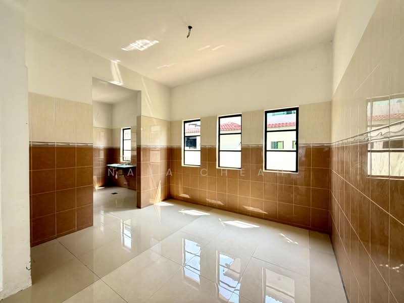 Bungalow for Sale in Kajang (Selangor) - Nana Cheah - PropertyGuru.com.my