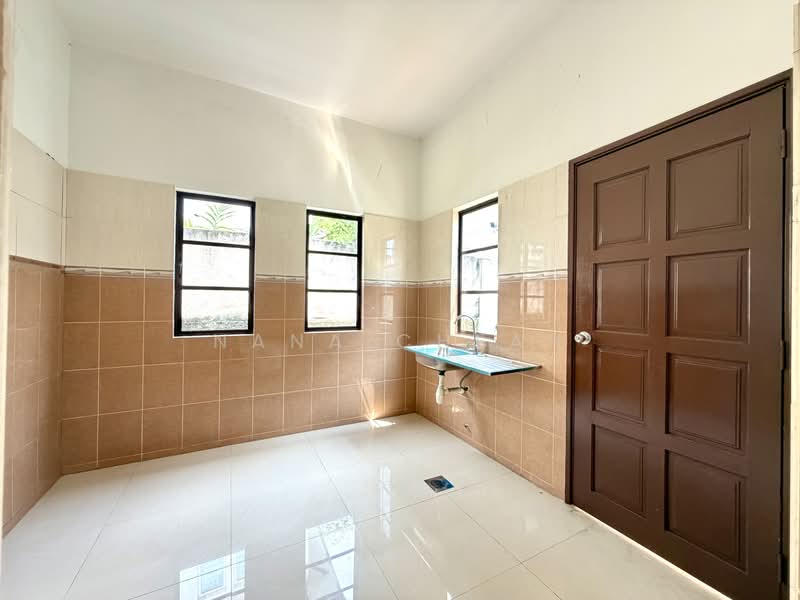Bungalow for Sale in Kajang (Selangor) - Nana Cheah - PropertyGuru.com.my