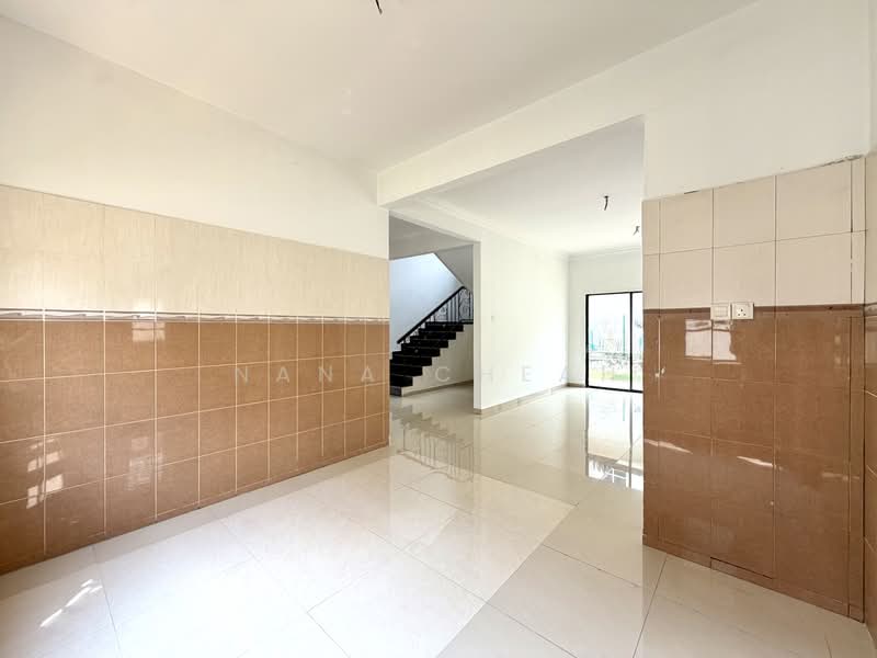 Bungalow for Sale in Kajang (Selangor) - Nana Cheah - PropertyGuru.com.my