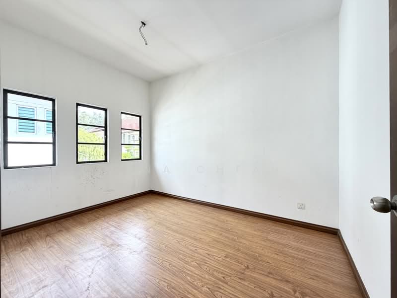 Bungalow for Sale in Kajang (Selangor) - Nana Cheah - PropertyGuru.com.my