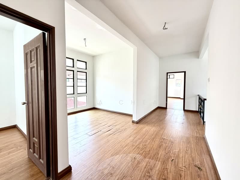Bungalow for Sale in Kajang (Selangor) - Nana Cheah - PropertyGuru.com.my