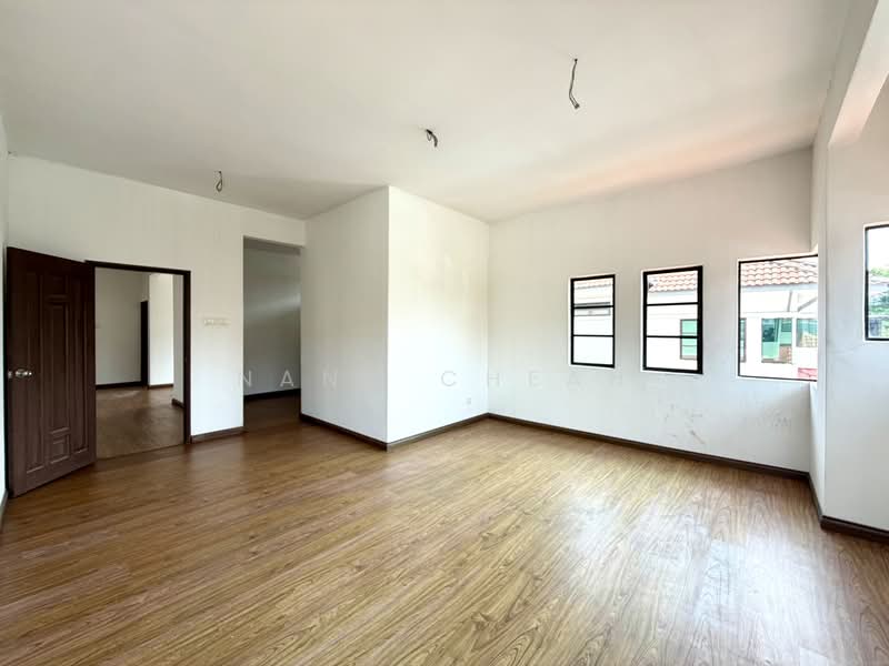 Bungalow for Sale in Kajang (Selangor) - Nana Cheah - PropertyGuru.com.my