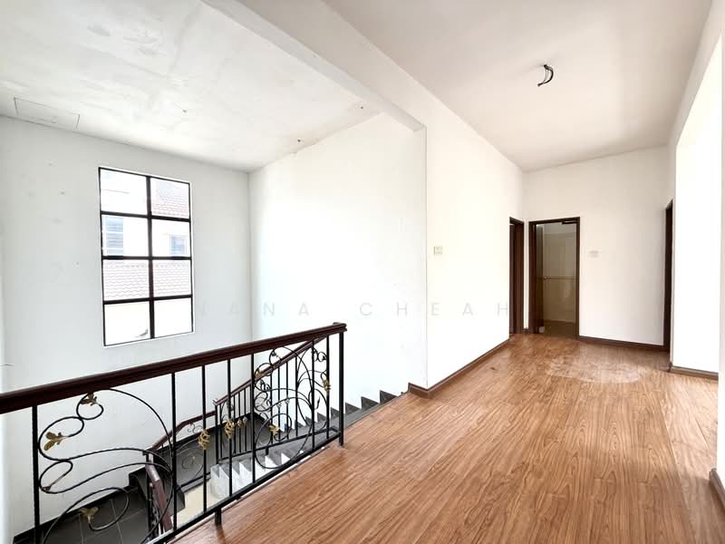 Bungalow for Sale in Kajang (Selangor) - Nana Cheah - PropertyGuru.com.my