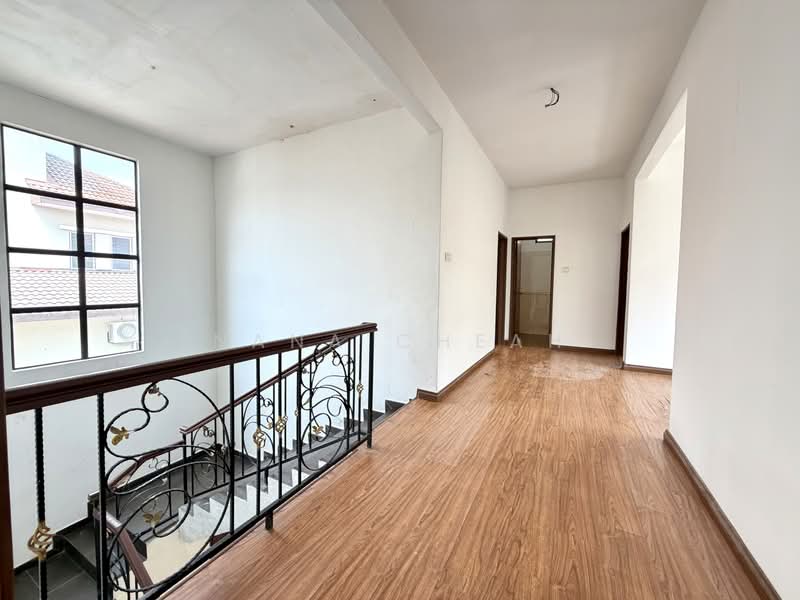 Bungalow for Sale in Kajang (Selangor) - Nana Cheah - PropertyGuru.com.my