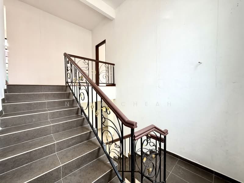 Bungalow for Sale in Kajang (Selangor) - Nana Cheah - PropertyGuru.com.my