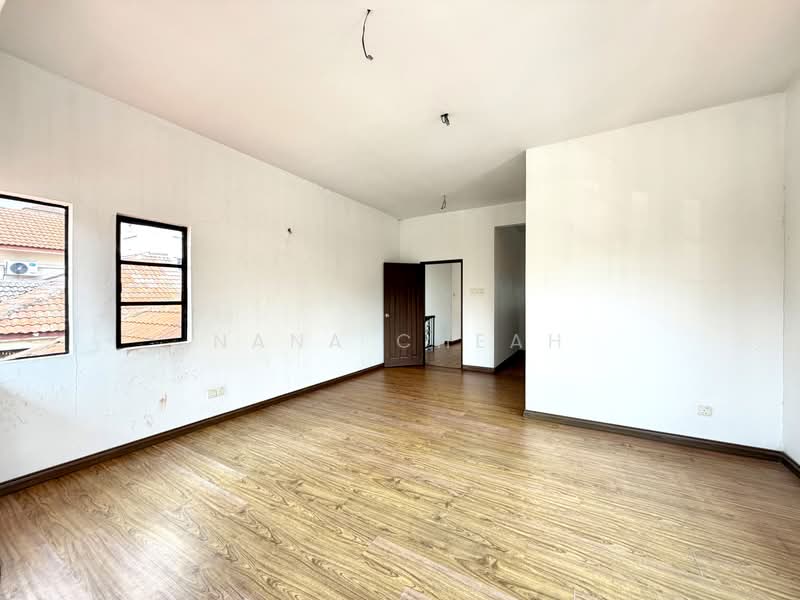 Bungalow for Sale in Kajang (Selangor) - Nana Cheah - PropertyGuru.com.my