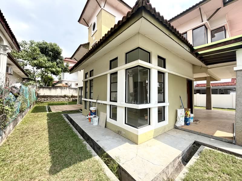 Bungalow for Sale in Kajang (Selangor) - Nana Cheah - PropertyGuru.com.my