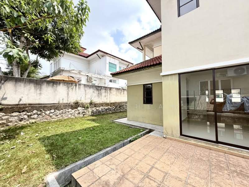 Bungalow for Sale in Kajang (Selangor) - Nana Cheah - PropertyGuru.com.my