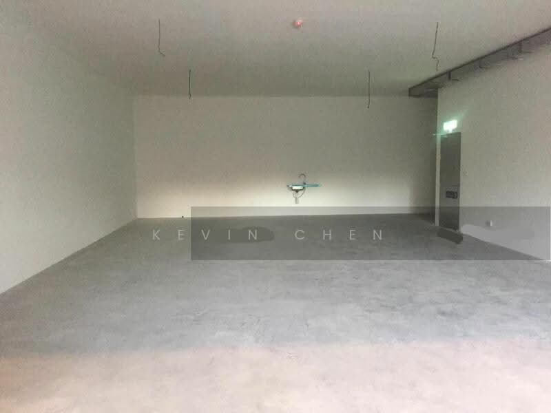 Shop for Rent in Taman Maluri (Cheras) - Kevin Chen - Interior - PropertyGuru.com.my