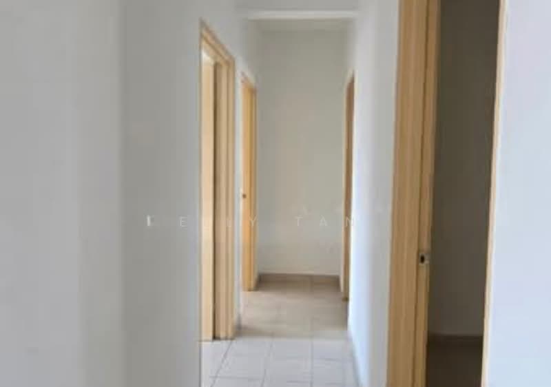 Pangsapuri untuk Disewa di Akasia Apartment @ Setia Alam - Elly Tan - PropertyGuru.com.my
