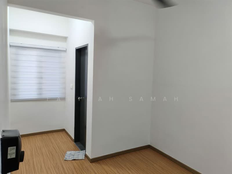 Condominium for Rent at Suasana Aman - Faridah Samah - Interior - PropertyGuru.com.my