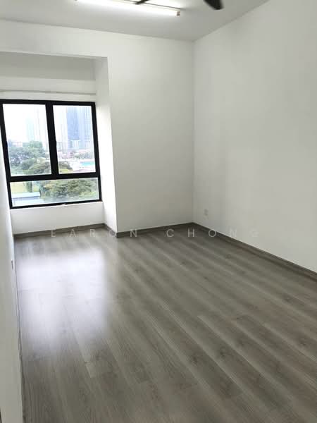 Kondominium untuk Disewa di The Hamstead, Desa Tun Razak - Earon Chong - Interior - PropertyGuru.com.my