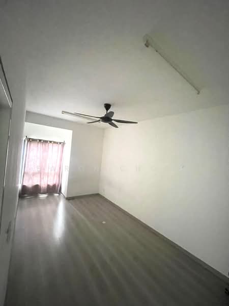 Kondominium untuk Disewa di The Hamstead, Desa Tun Razak - Earon Chong - Interior - PropertyGuru.com.my