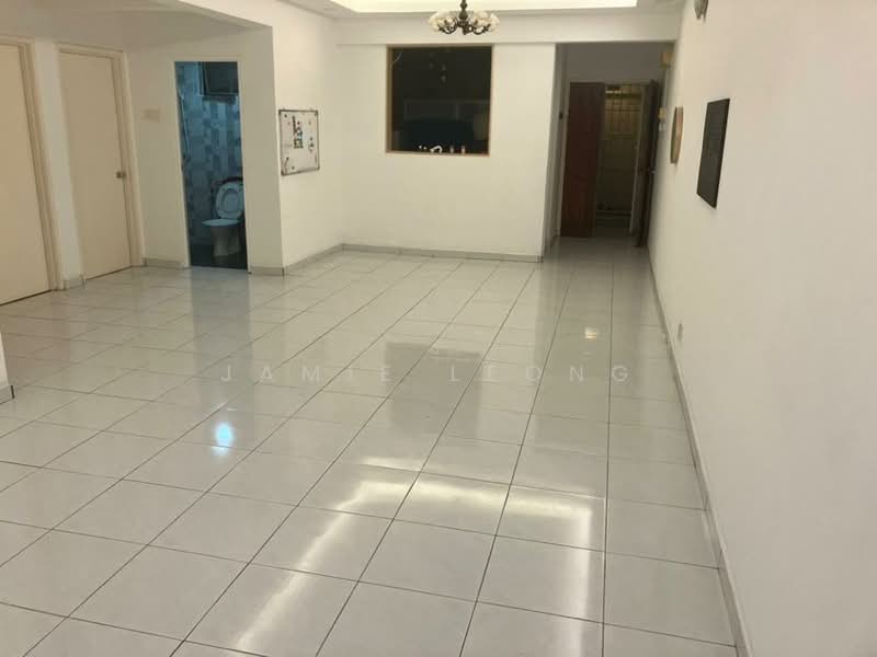 Condominium for Sale at Prima Ria - Jamie Leong - Interior - PropertyGuru.com.my
