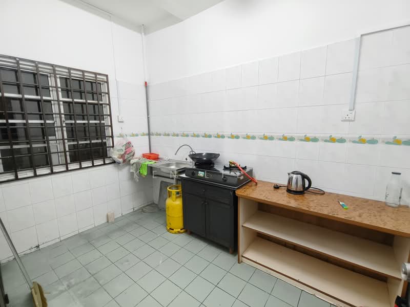 2-storey Terraced House for Rent in Taman Putri Kulai (Kulai) - Ken Liew - PropertyGuru.com.my