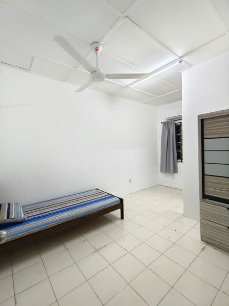 2-storey Terraced House for Rent in Taman Putri Kulai (Kulai) - Ken Liew - PropertyGuru.com.my