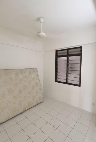 Pangsapuri untuk Dijual di Sri Aman Block C (Sri Aman Block 1 & 3) - Shirley Beh - Interior - PropertyGuru.com.my