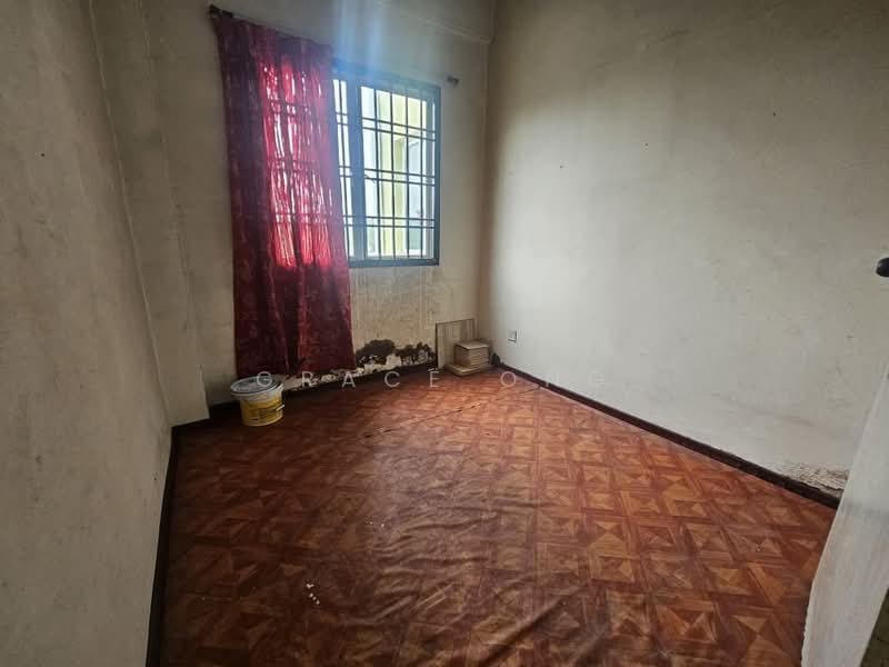 Apartment for Sale at Sri Wangi - Grace Ong - Interior - PropertyGuru.com.my