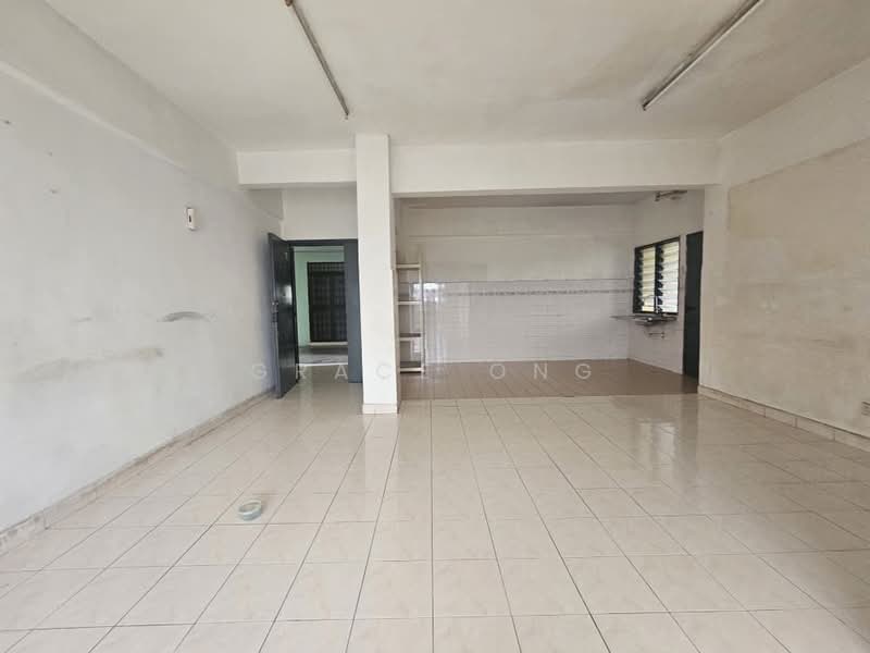 Apartment for Sale at Sri Wangi - Grace Ong - Interior - PropertyGuru.com.my