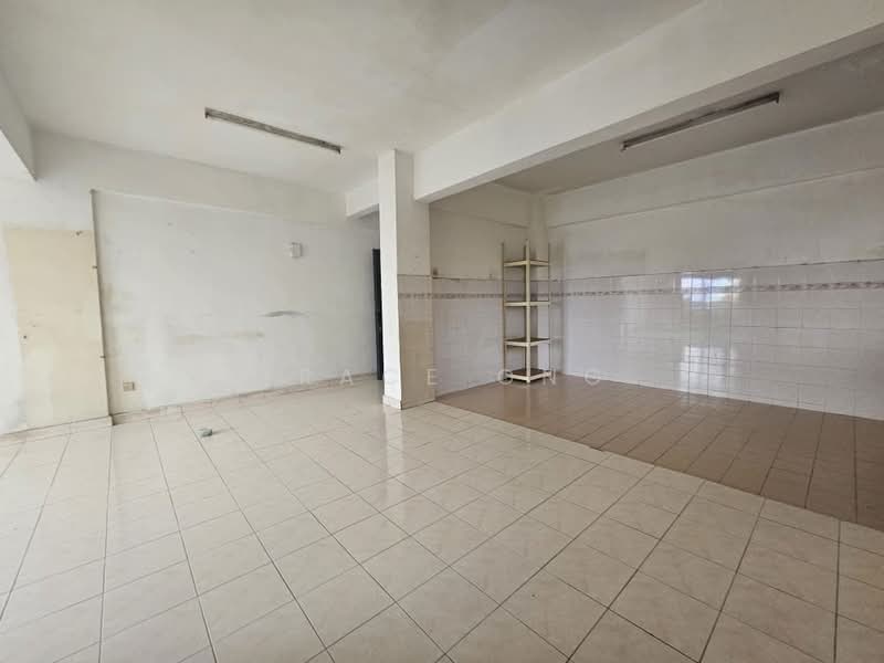 Apartment for Sale at Sri Wangi - Grace Ong - Interior - PropertyGuru.com.my