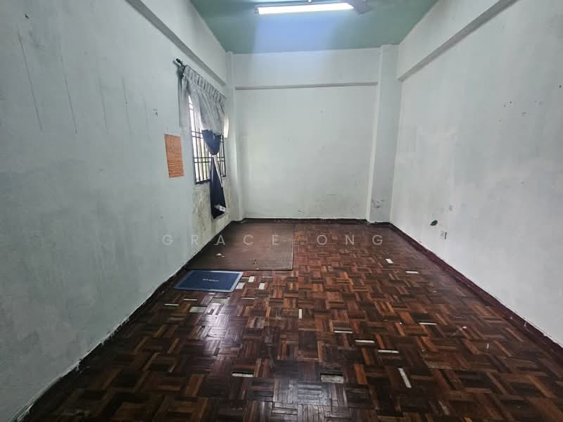 Apartment for Sale at Sri Wangi - Grace Ong - Interior - PropertyGuru.com.my