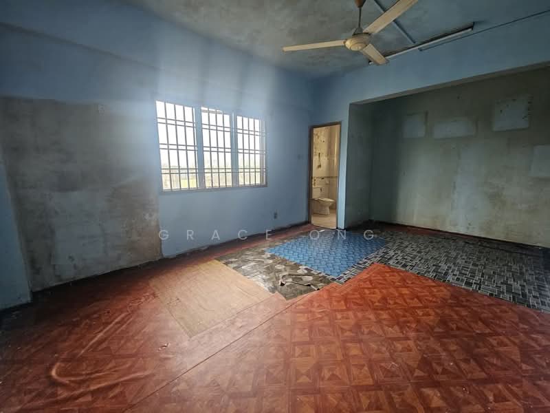 Apartment for Sale at Sri Wangi - Grace Ong - Interior - PropertyGuru.com.my