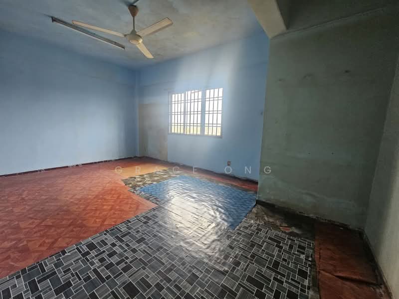 Apartment for Sale at Sri Wangi - Grace Ong - Interior - PropertyGuru.com.my