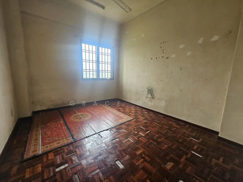 Apartment for Sale at Sri Wangi - Grace Ong - Interior - PropertyGuru.com.my