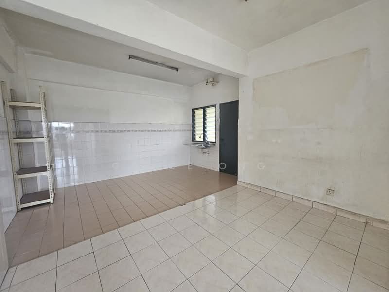 Apartment for Sale at Sri Wangi - Grace Ong - Interior - PropertyGuru.com.my