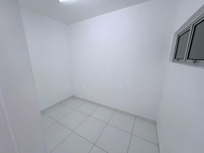 2-storey Terraced House for Rent in Taman Bestari Indah (Ulu Tiram) - Nick Low - Interior - PropertyGuru.com.my