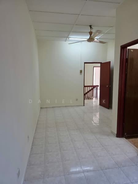 Rumah Teres 2 Tingkat untuk Dijual di Bandar Bukit Tinggi (Klang) - Daniel Kok - Interior - PropertyGuru.com.my