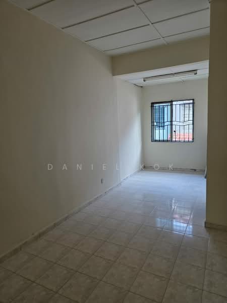 Rumah Teres 2 Tingkat untuk Dijual di Bandar Bukit Tinggi (Klang) - Daniel Kok - Interior - PropertyGuru.com.my