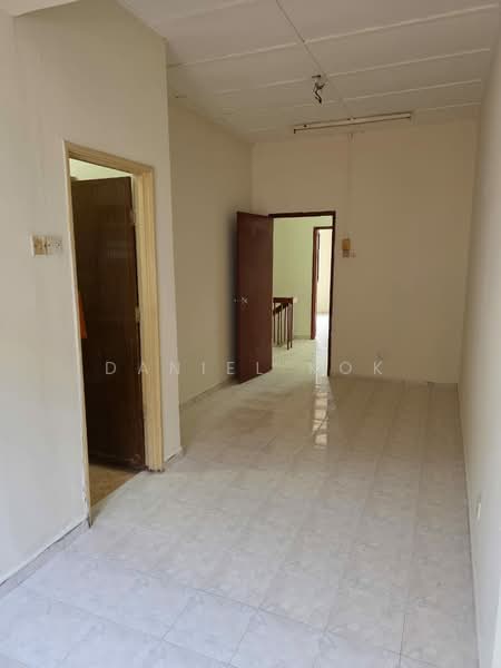 Rumah Teres 2 Tingkat untuk Dijual di Bandar Bukit Tinggi (Klang) - Daniel Kok - Interior - PropertyGuru.com.my
